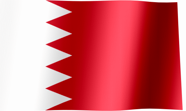 Bahrain Visa_200314112630.gif